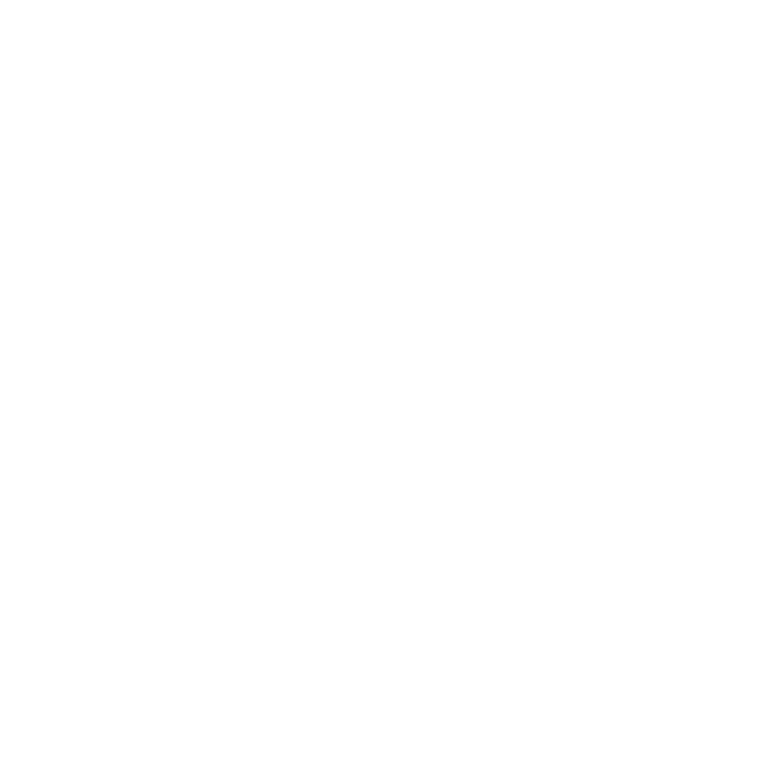DEKADENT